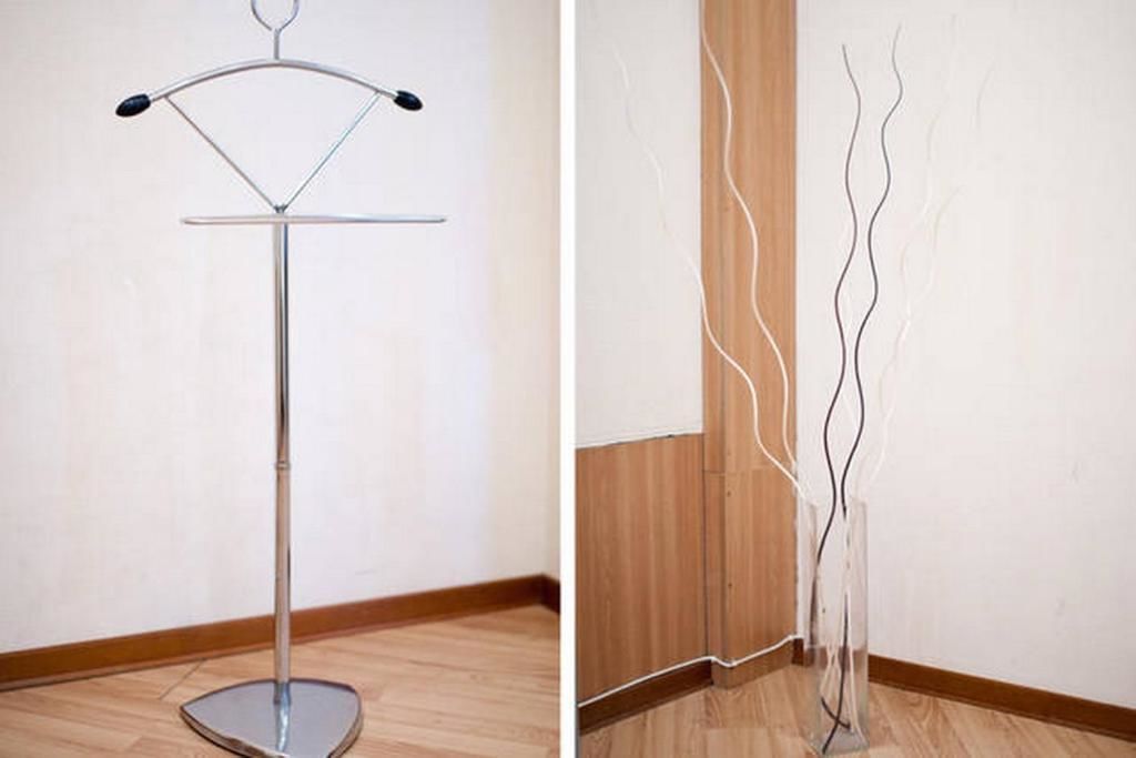 Апартаменты Apartment on prospekt Nezavisimosti Минск-78