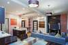 Апартаменты Apartment on prospekt Nezavisimosti Минск-1
