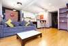 Апартаменты Apartment on prospekt Nezavisimosti Минск-2