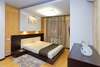 Апартаменты Apartment on prospekt Nezavisimosti Минск-3