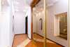Апартаменты Apartment on prospekt Nezavisimosti Минск-4