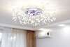 Апартаменты Apartment on prospekt Nezavisimosti Минск-6