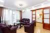 Апартаменты Apartment on prospekt Nezavisimosti Минск-7