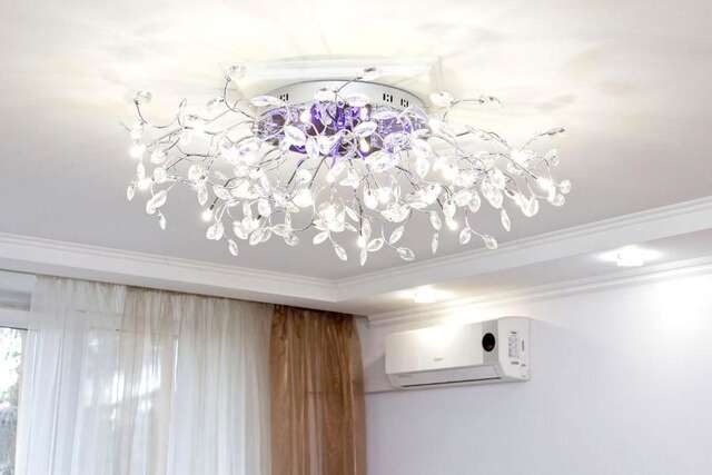 Апартаменты Apartment on prospekt Nezavisimosti Минск-50