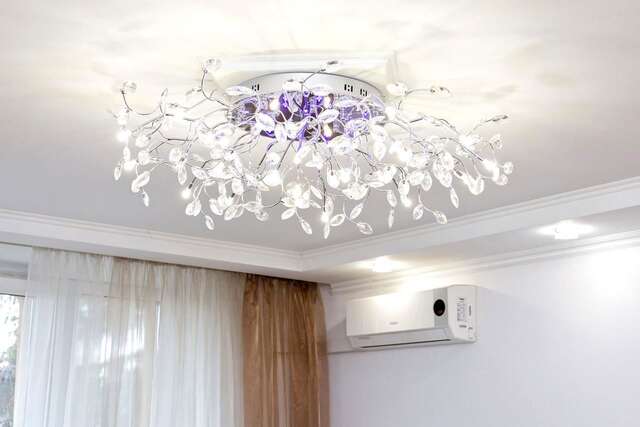 Апартаменты Apartment on prospekt Nezavisimosti Минск-9